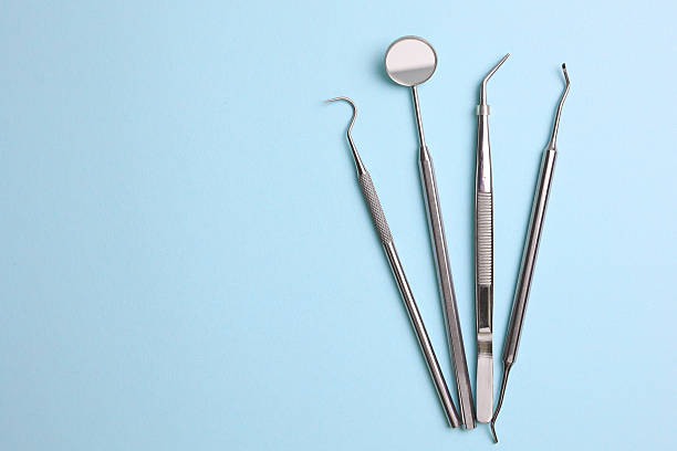 Trusted Teeth Cleaning And Checkup service in Clayton, DE - Dentist Open Now